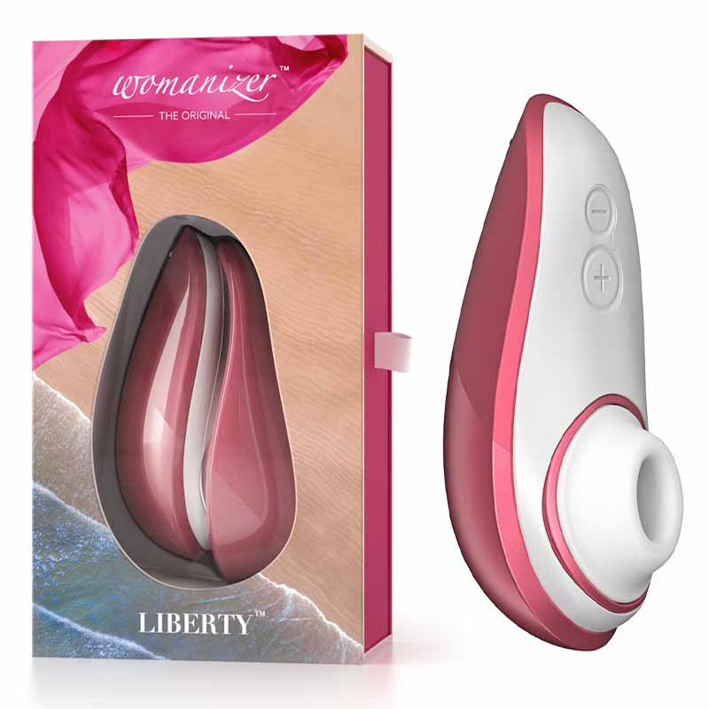 estimulador_de_clitoris_womanizer_liberty